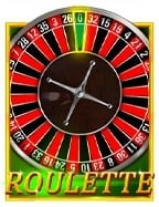 โปรโมชั่นฝากต่อเนื่อง สุดคุ้มที่ไม่ควรพลาด