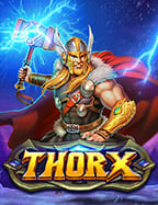 โปรโมชั่นสล็อตทุนน้อย ที่ควรรู้เพื่อเพิ่มโอกาสชนะ